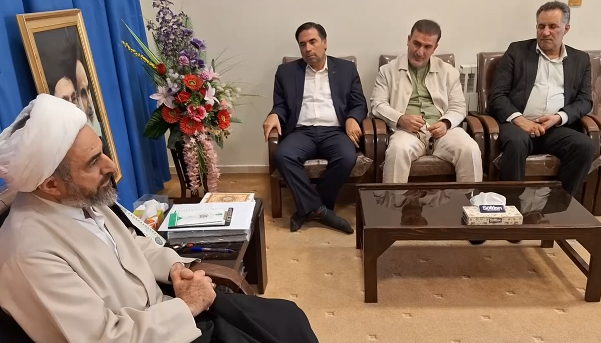 افزایش تعداد پرواز‌ها در ایلام با اضافه شدن شرکت هواپیمایی کاسپین