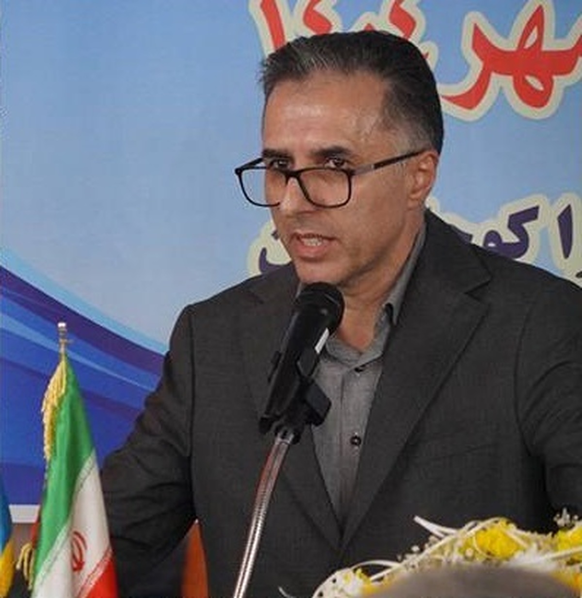 برگزاری نخستین همایش گردشگری دریایی استان گیلان در کشتی میرزاکوچک‌خان بندرانزلی