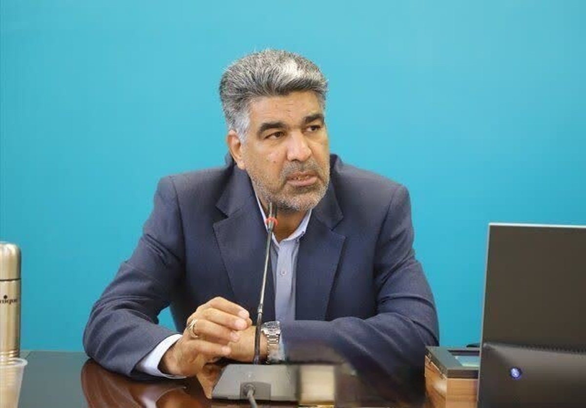 شرایط تعیین تکلیف املاک؛ پیش از راه‌اندازی سامانه ثبت ادعا اعلام شد