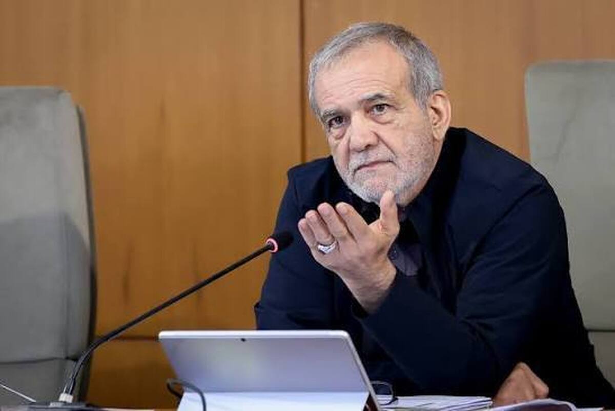 افتتاح هم‌زمان ۵۷ هزار و ۲۲۶ واحد مسکن حمایتی و ۲۰۲ پروژه عمرانی در سراسر کشور