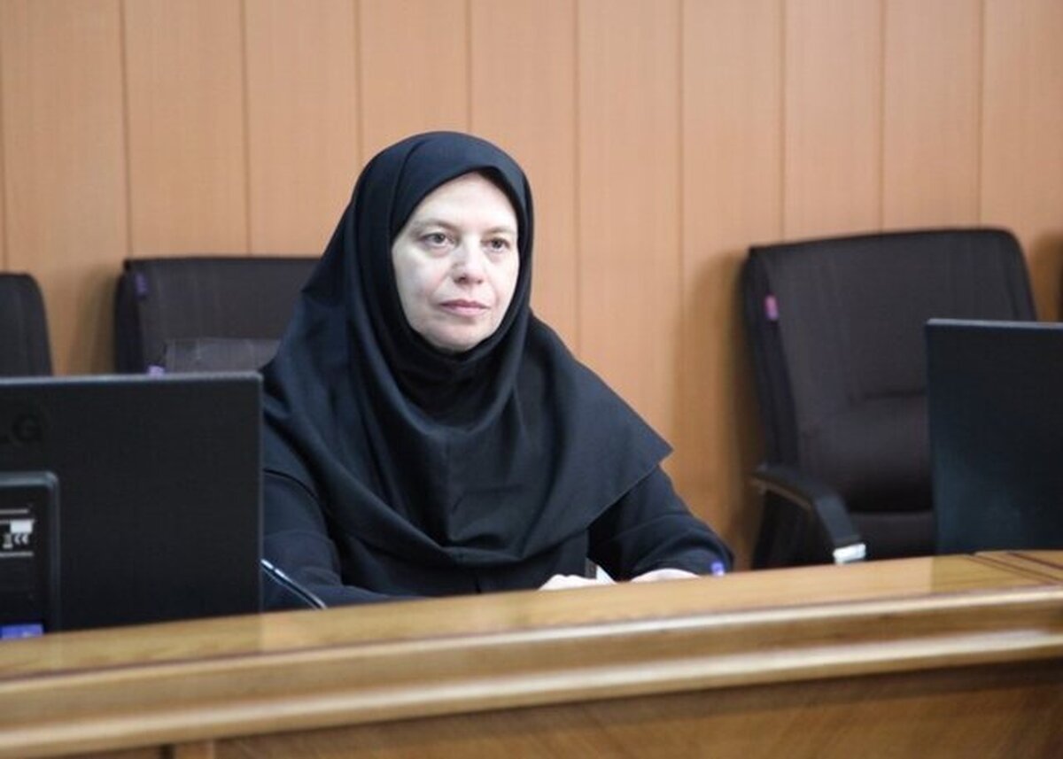 متادون پیشتاز علل مرگ در مسمومیت‌های دارویی است