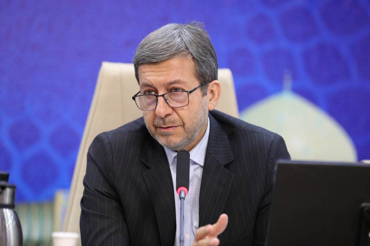 استاندار اصفهان: کم‌کاری در توسعه شرق استان “ترک فعل” است