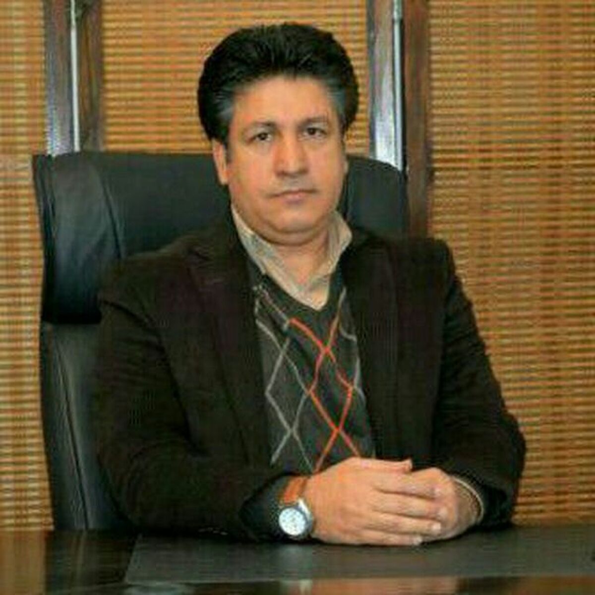 ناکارآمدی مدیریت جدید؛ رشته‌های مدال‌آور هیئت انجمن‌های ورزشی اصفهان به افول رسانید