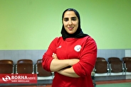 حسینی: در مسابقات جهانی وزنه‌برداری شرکت نمی‌کنیم/ با دست پر از بازی‌های کشورهای اسلامی برمی‌گردیم