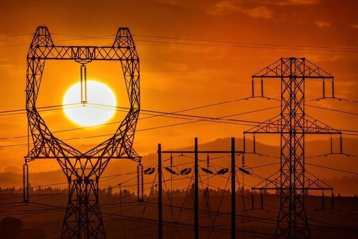 بدون محدودیت سوخت، مشکل برق نخواهیم داشت