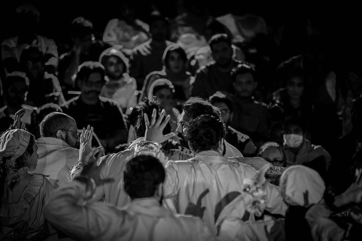 تور اجراهای «بتهوون» آغاز می‌شود؛ شروع از شیراز