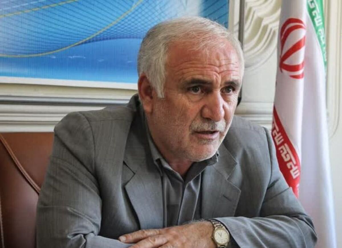 نماینده مجلس: تصویب CFTمی تواند به بهبود وضعیت اقتصادی، بازرگانی و حمل و نقل کشور کمک کند