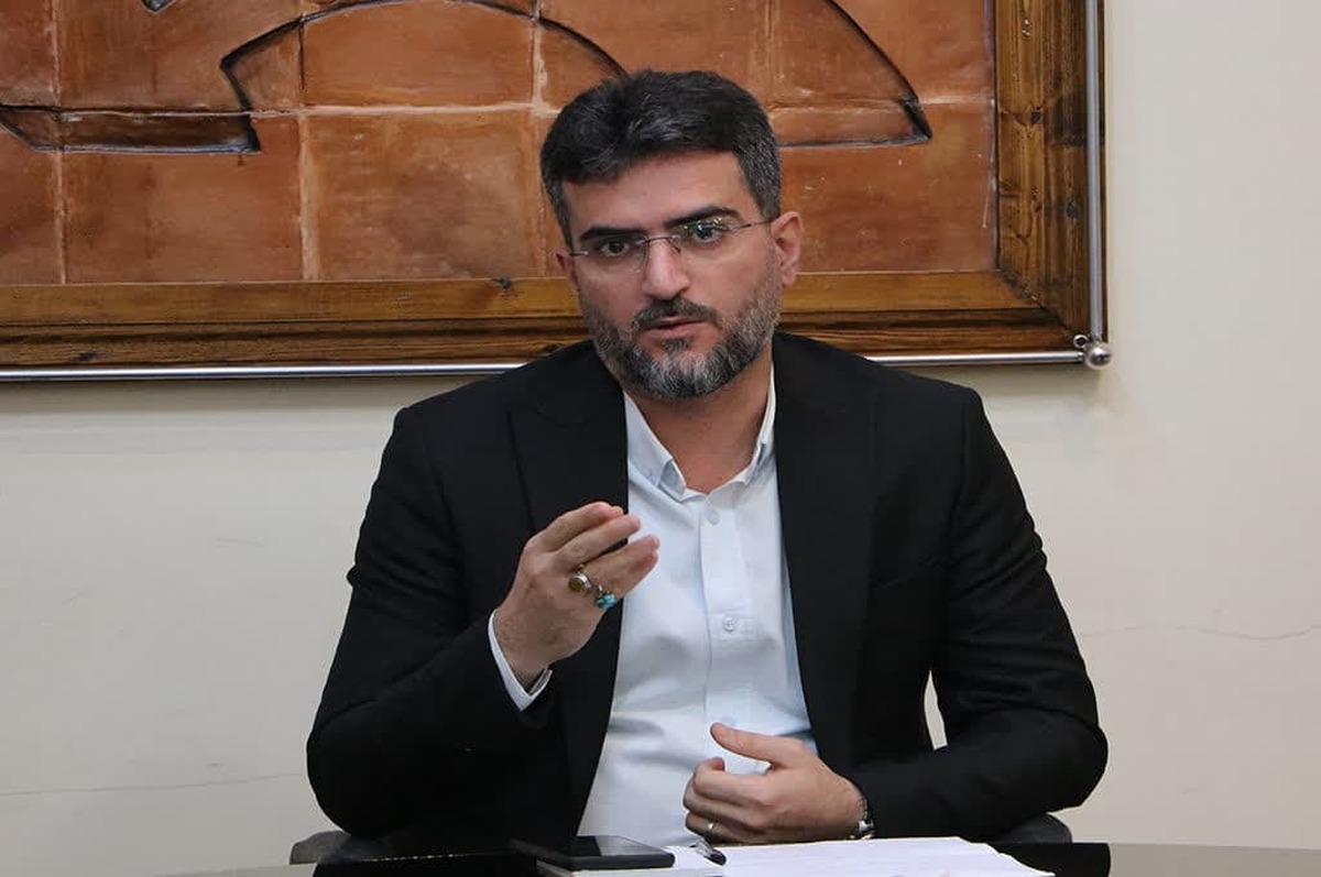 رئیس کمیته برگزاری هفته کودک استان گیلان:حال کودکان را دریابیم!