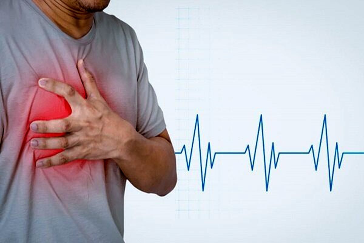 پیشگیری از ابتلا به بیماری قلبی باید از دوران کودکی آغاز شود