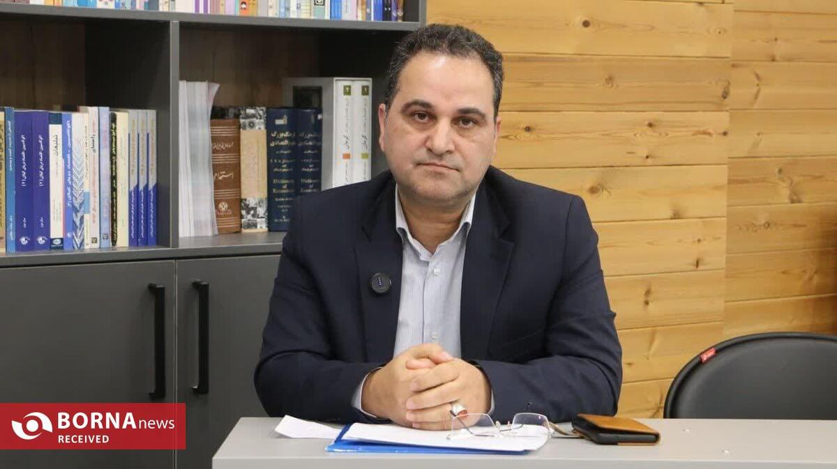 گیلان نیازمند تغییر رویکرد از «توریست انبوه» به «توریست کیفی» در گردشگری سلامت