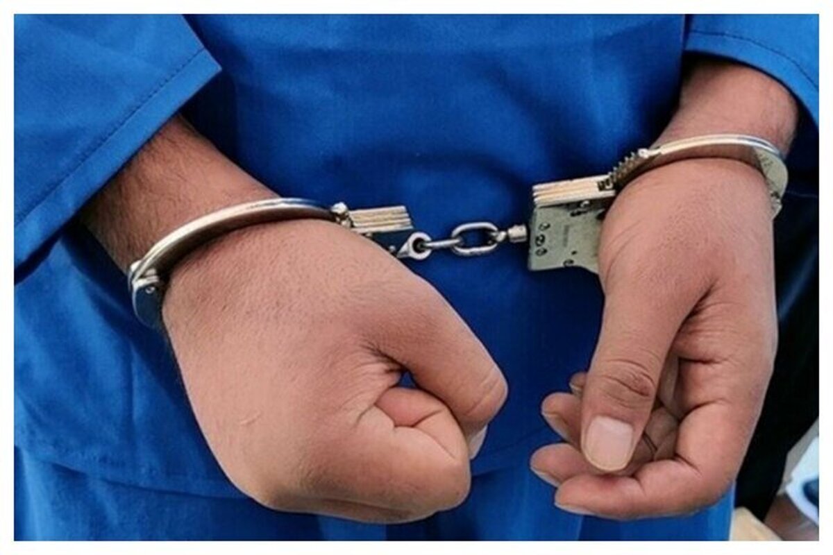 دادستان کیش: برگزارکنندگان قهوه پارتی مختلط در کیش دستگیر شدند