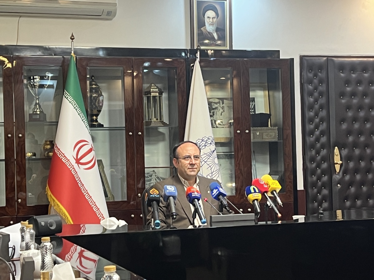 تشکیل ۱۰۰هزار پرونده در کانون‌وکلا در مورد جنایات رژیم صهیونیستی