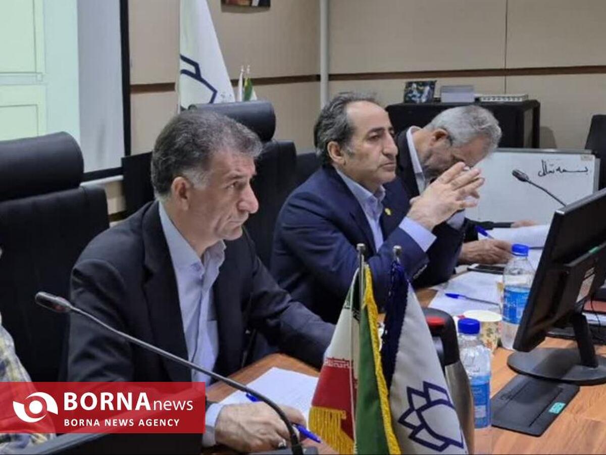 پیشگیری از مرگ مادران باردار نیازمند نظارت دقیق و آموزش مستمر است