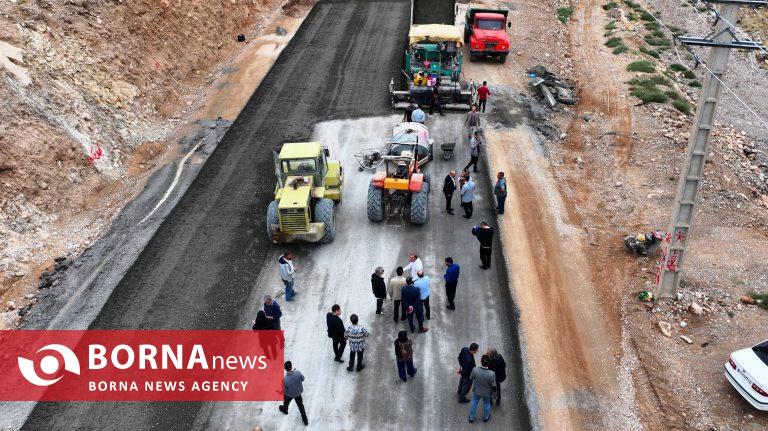 شتاب منطقه آزاد ماکو به سوی توسعه