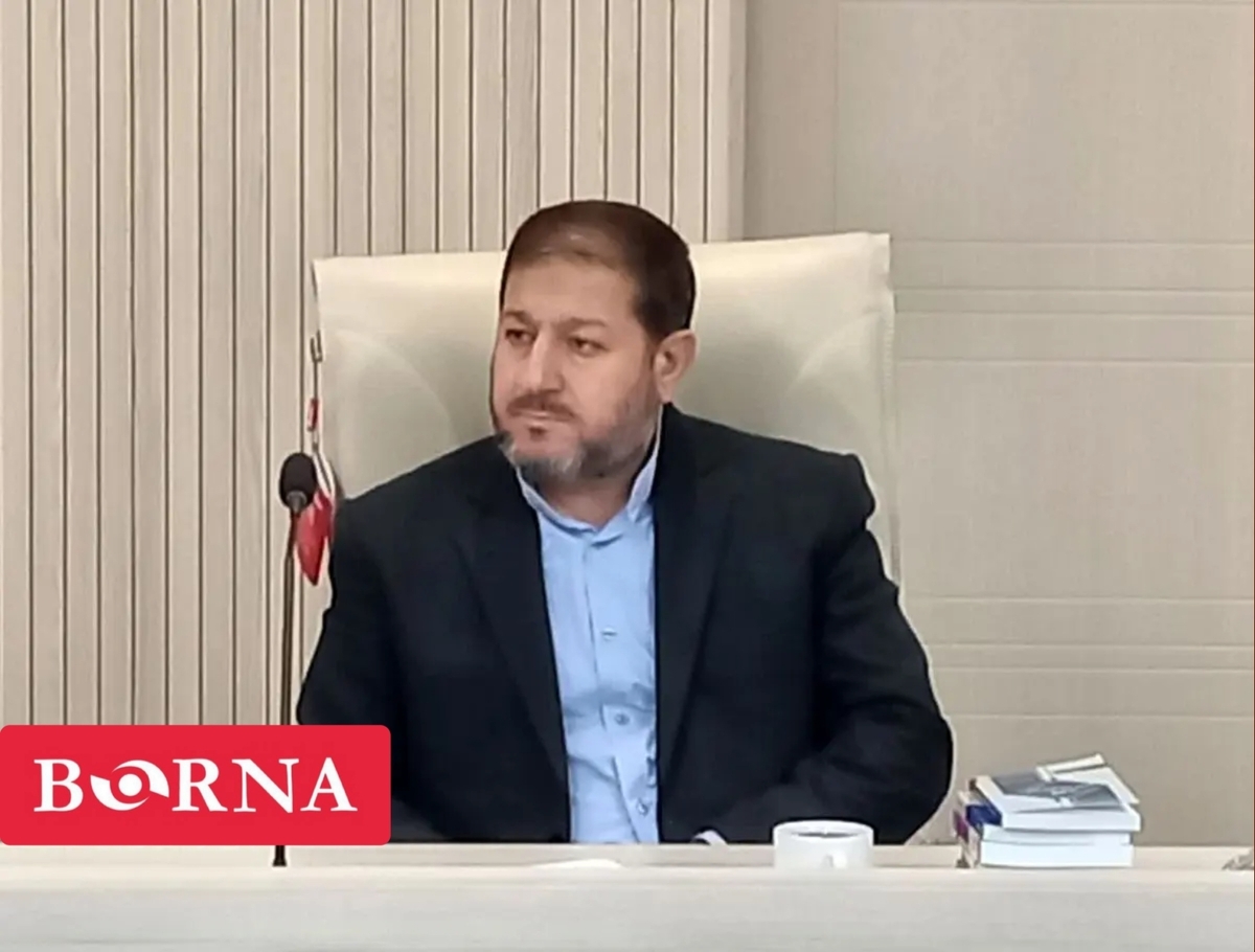 رشد ۳۸ درصدی پیشگیری از وقوع جرم در ایلام