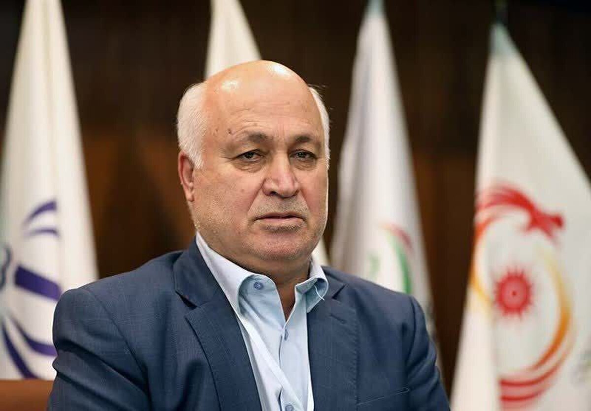 رئیس فدراسیون اسکیت: دختران، قهرمانان فردای تیم ملی  هستند/نقش معاونت بانوان وزارت ورزش در کشف استعداد‌ها پررنگ است