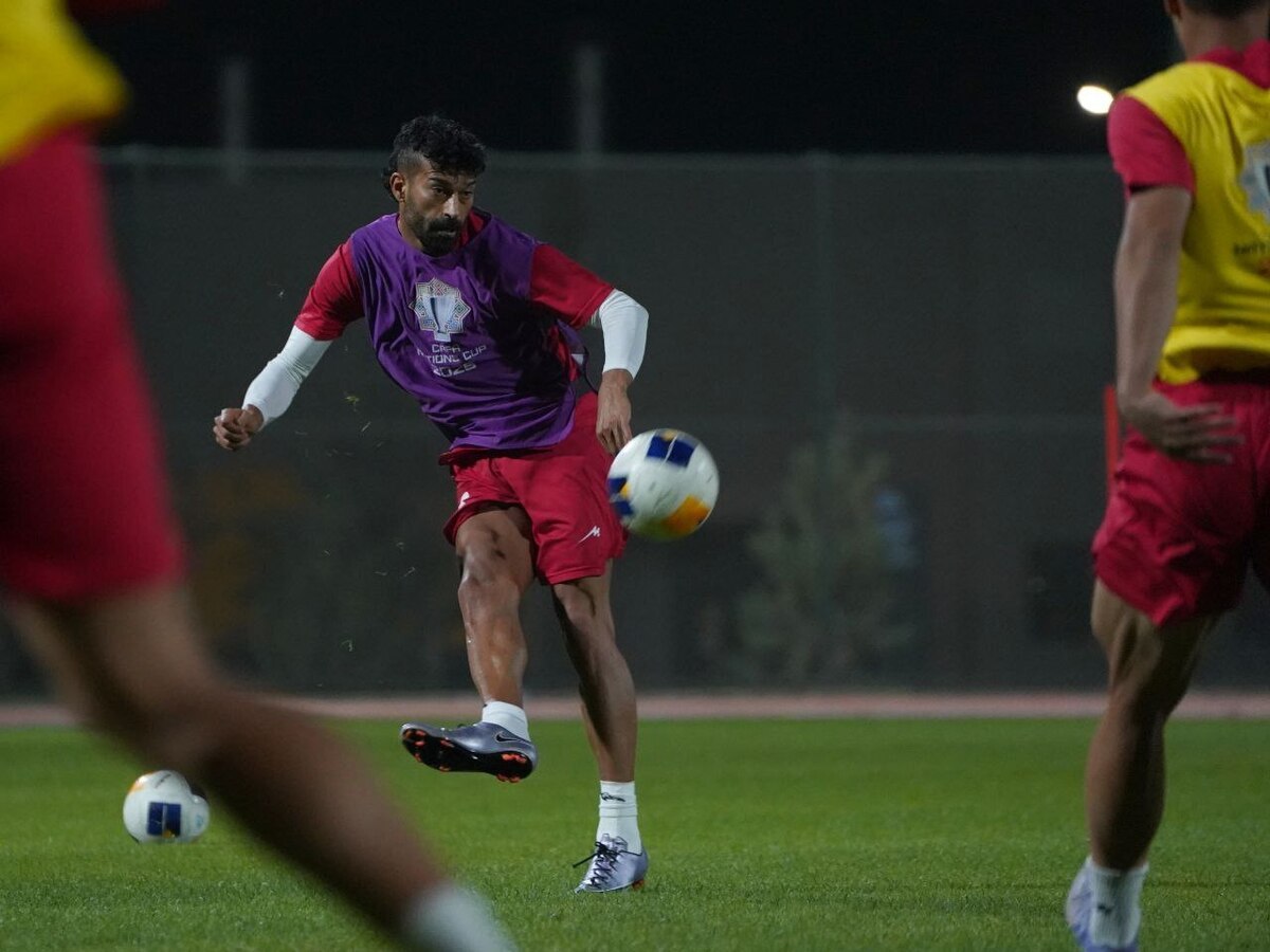 دعوت از دو استقلالی به تیم ملی/ لیست قلعه‌نویی تکمیل شد