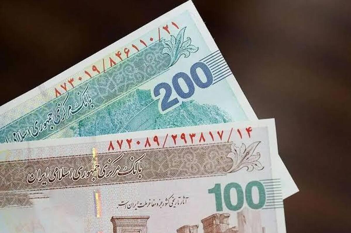 حذف صفرها اولویت امروز اقتصاد نیست/بدون اصلاحات ساختاری در بودجه و نظام بانکی حذف صفر نتیجه نخواهد داد