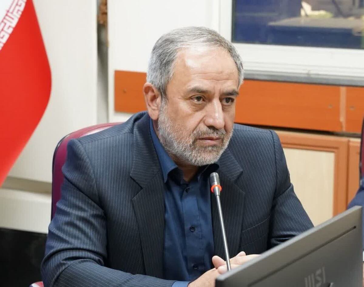 اقتصاد قزوین نیازمند جهش، هم‌افزایی و نگاه منطقه‌ای است