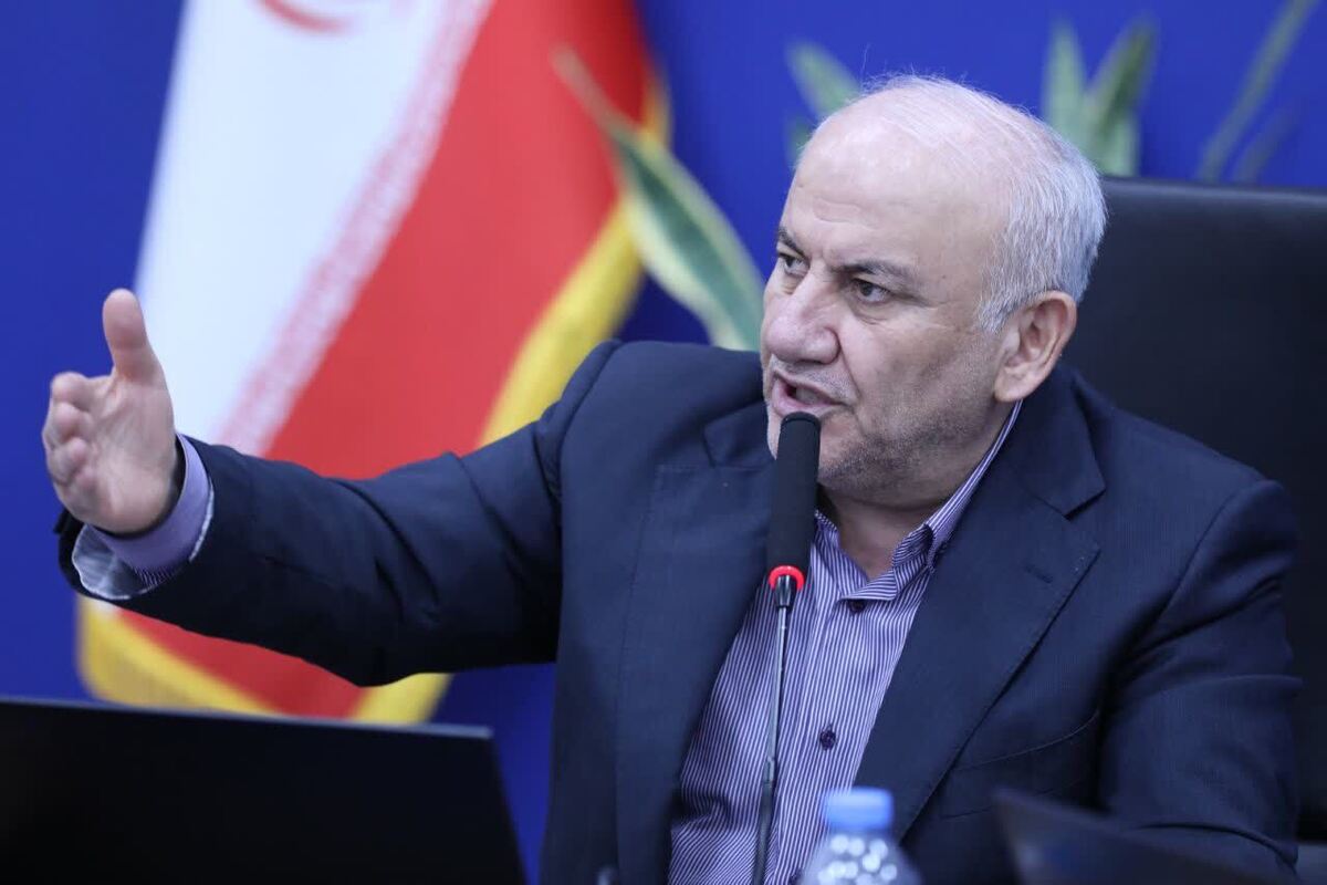 استاندار مازندران اعلام کرد :  لغو مرخصی‌های فرمانداران و مدیران برای حضور مستمر در میدان