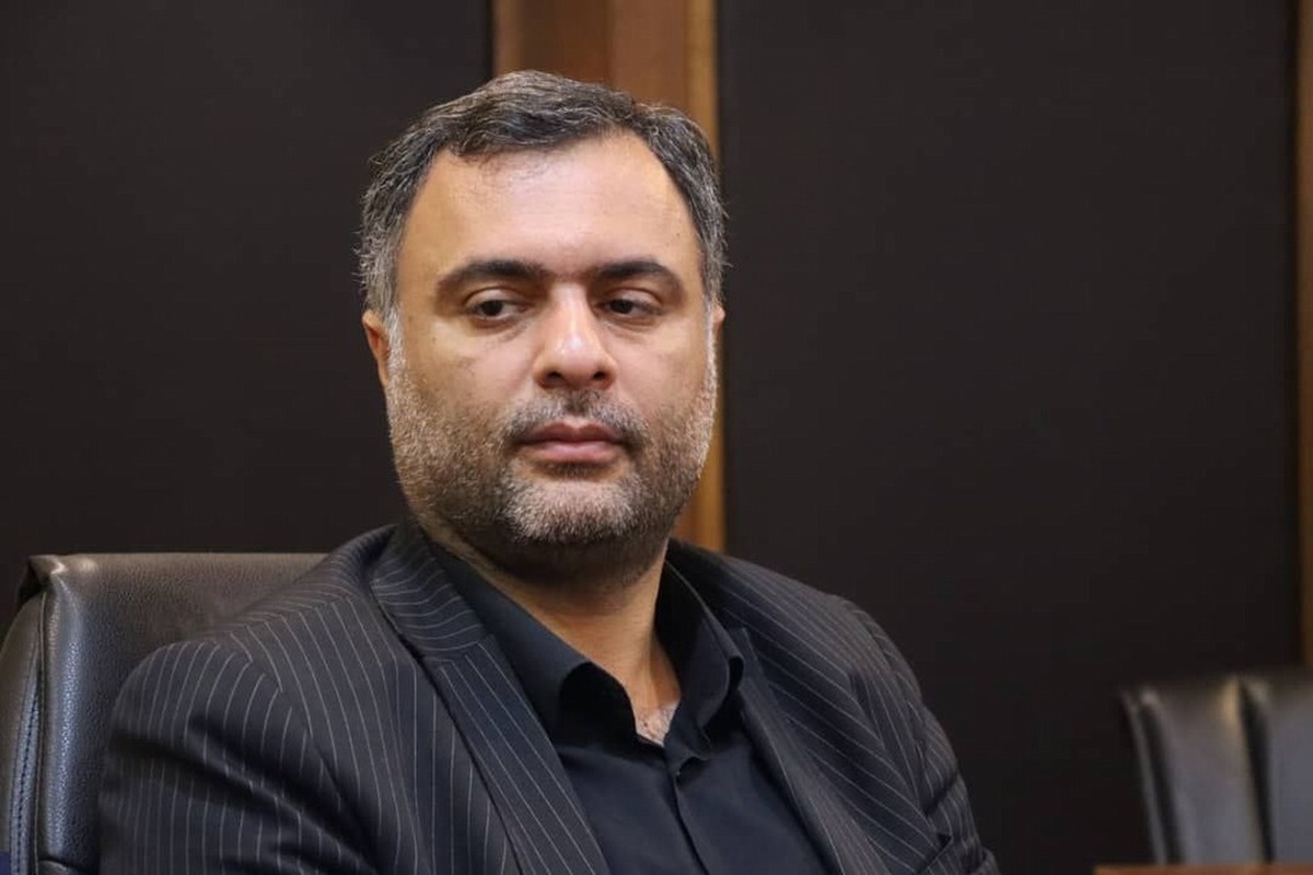 حذف چهارصفر از پول ملی رویکرد مثبتی در اقتصاد کشور است