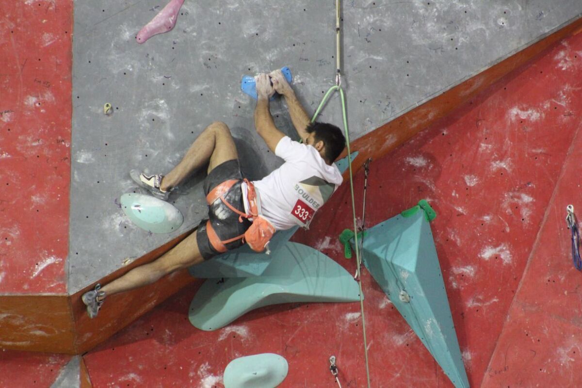 زنجان در دو المپیاد ورزشی استعدادهای برتر ۸۵۰ ورزشکار و عوامل اجرایی را میزبانی می‌کند