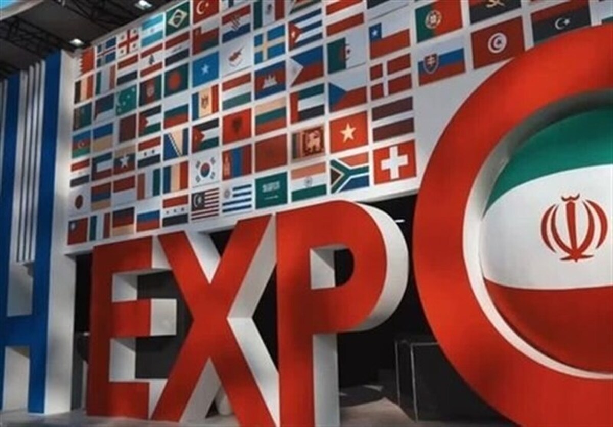 از شعر تا توسعه؛ اکسپو شیراز، بیانیه‌ای برای فردا