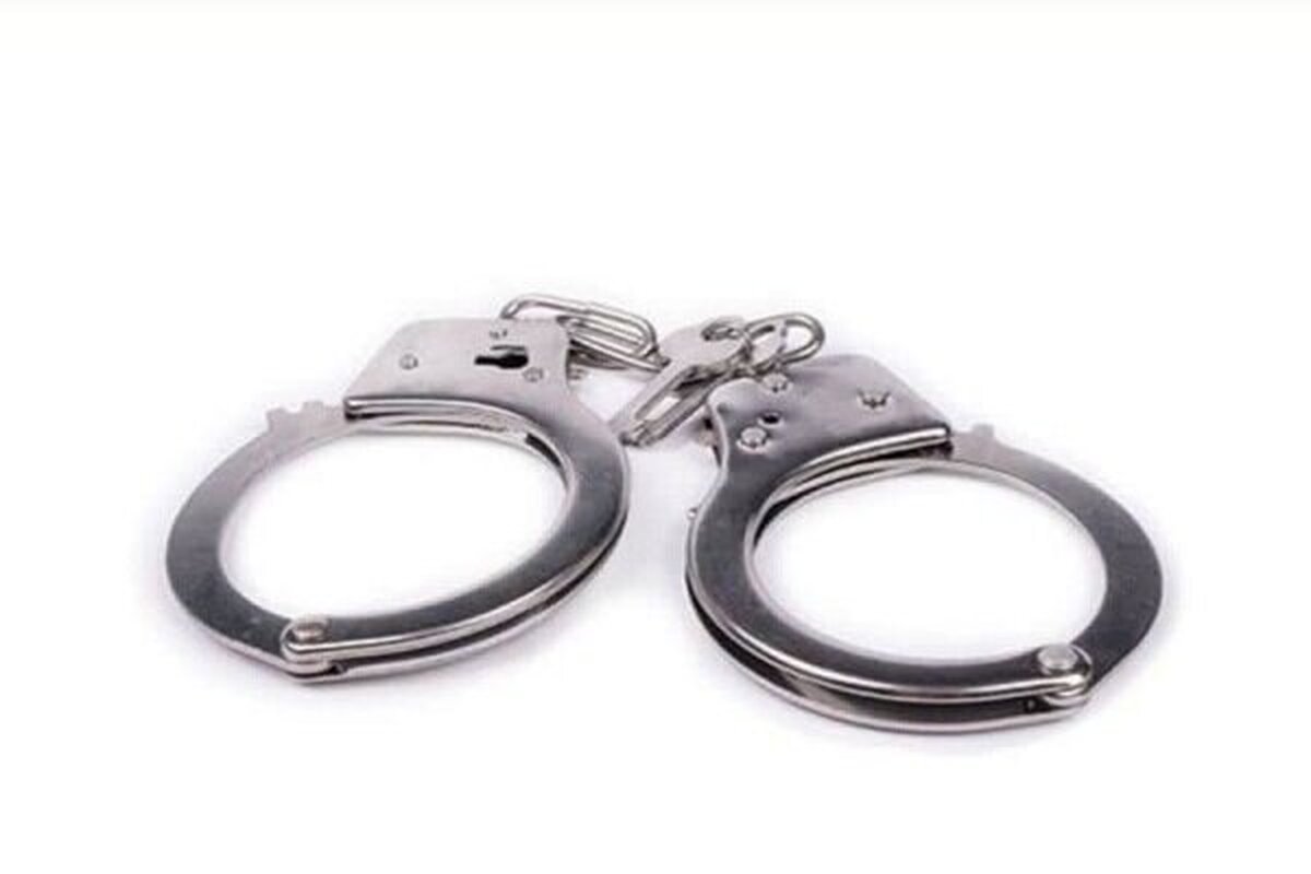 اعلام جرم علیه مدیر یک بانک به دلیل عدم گزارش پولشویی در میناب