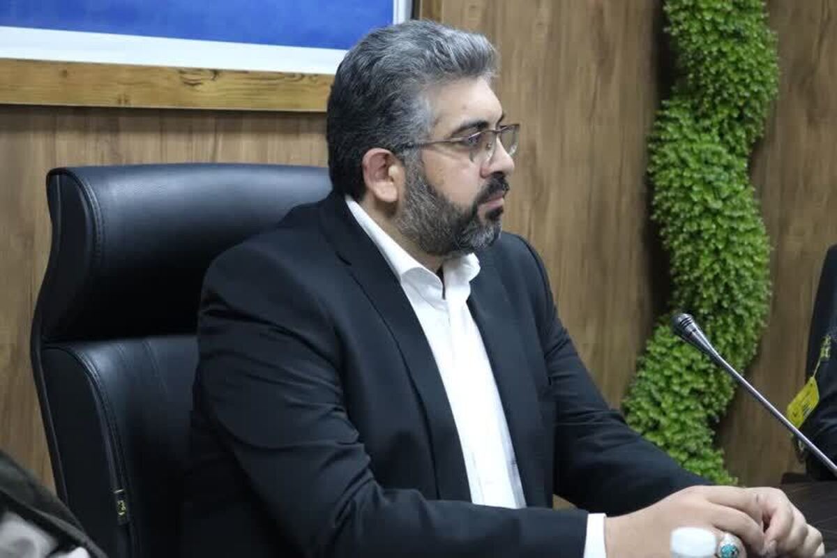 قدس، الگویی برای «شهر نماز» در کشور می‌شود