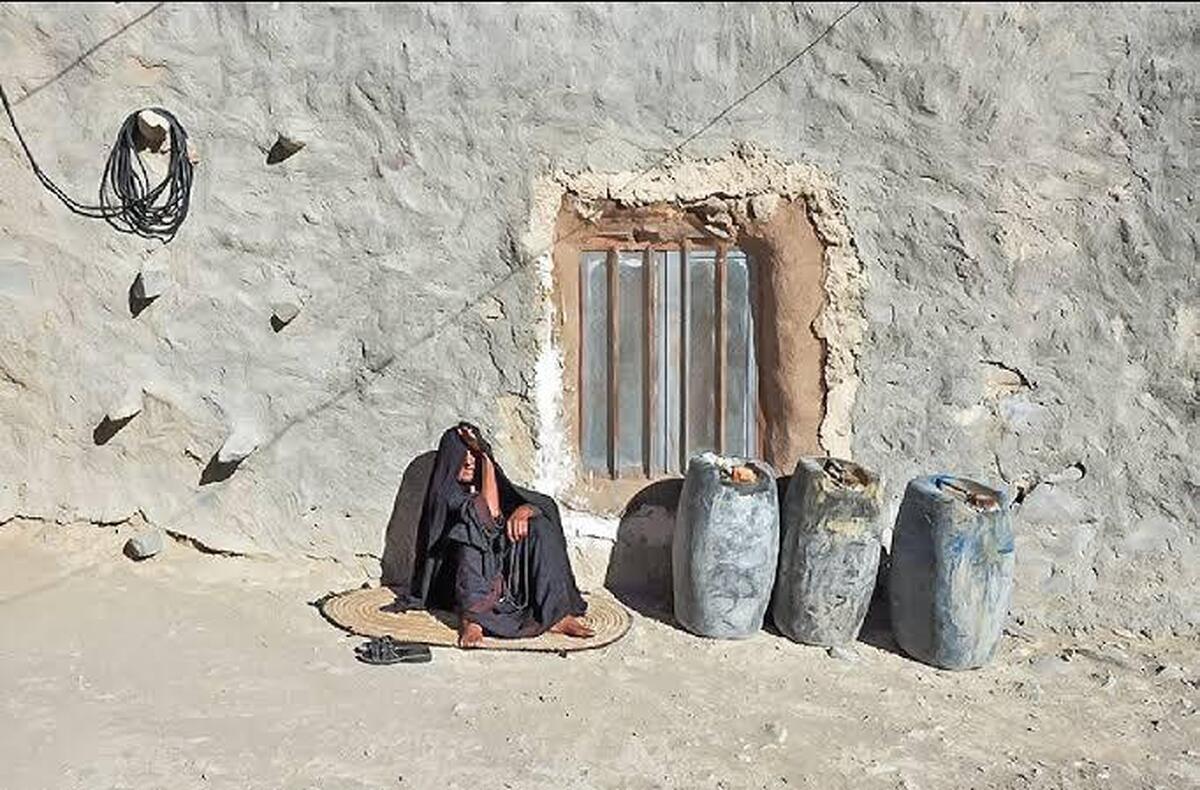 کارآمدسازی توزیع اعتبارات محرومیت‌زدایی در بودجه