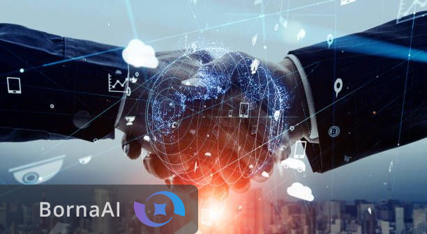 ارائه ۱۶ هزار میلیارد تومان سرمایه‌گذاری در حوزه دانش‌بنیان‌ها/ رشد ۵۰۵ درصدی در اکوسیستم فناوری