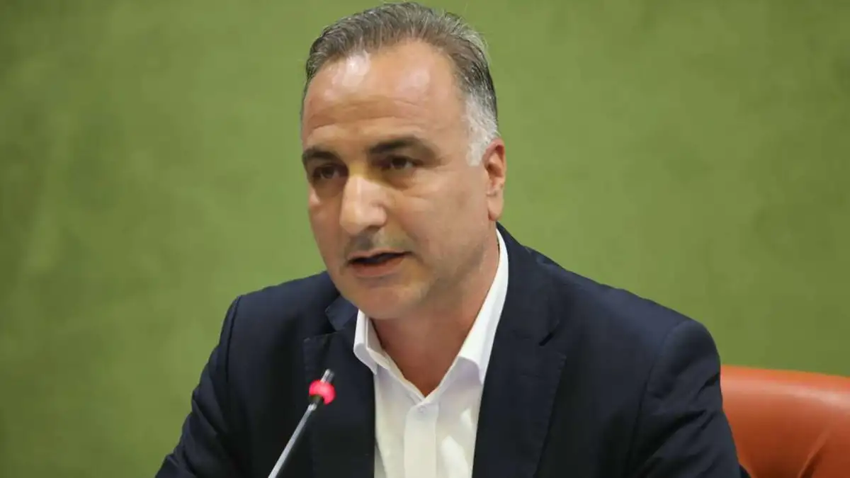 پیش بینی تولید ۶۵۰ هزار تن حبوبات به رغم خشکسالی