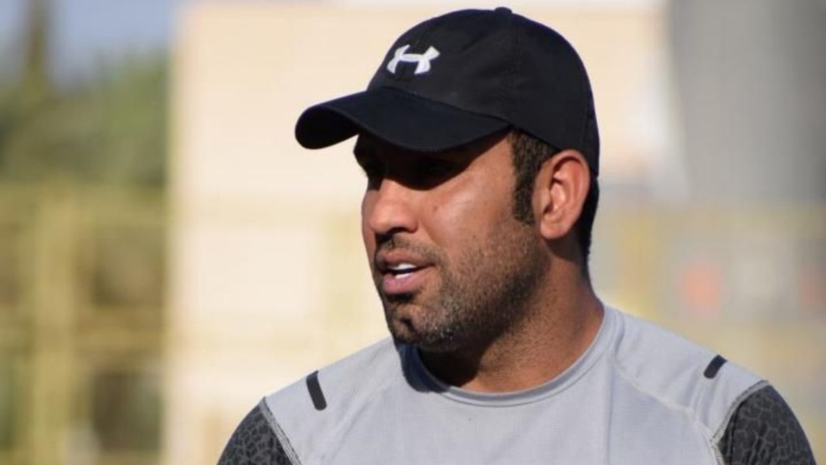 مهاجم استقلال طلب میلیاردی اش را بخشید