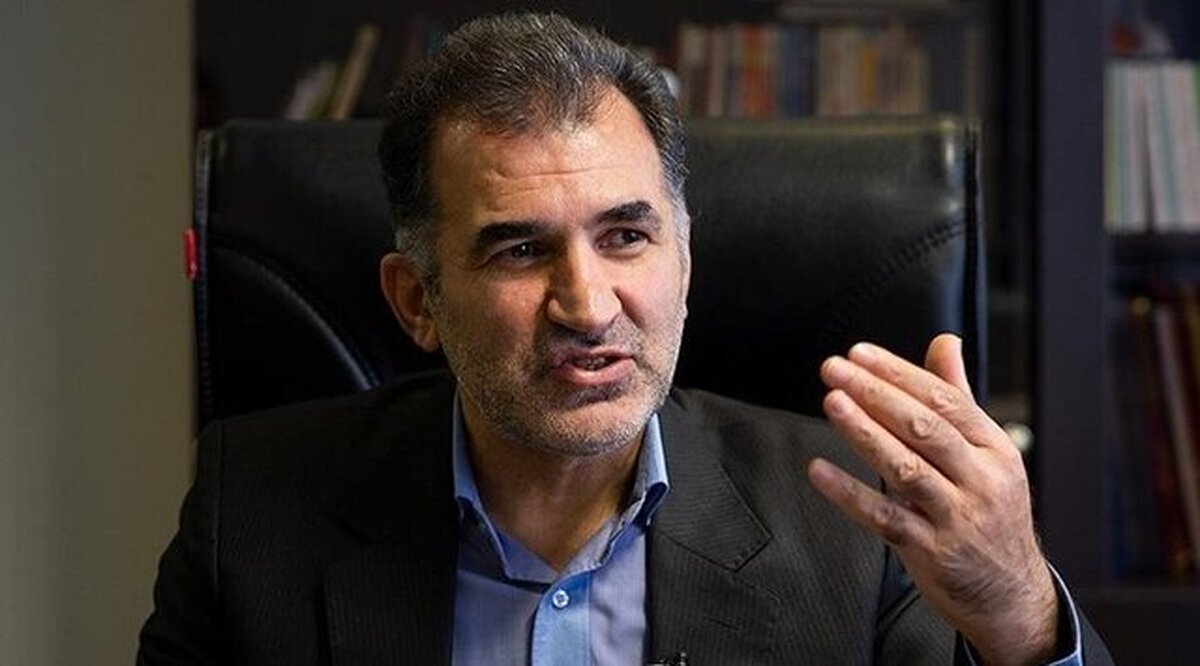 اعلام جرم به دلیل طرح ادعا در شبکه خبر/ کواکبیان مجرم شناخته شد