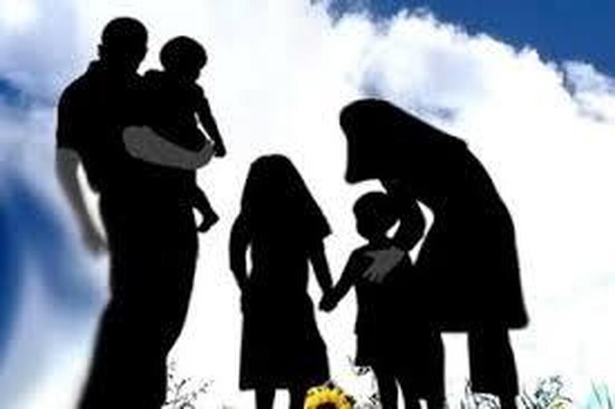 رویداد ملی جوانی جمعیت؛ گامی بلند برای عبور از سالمندی