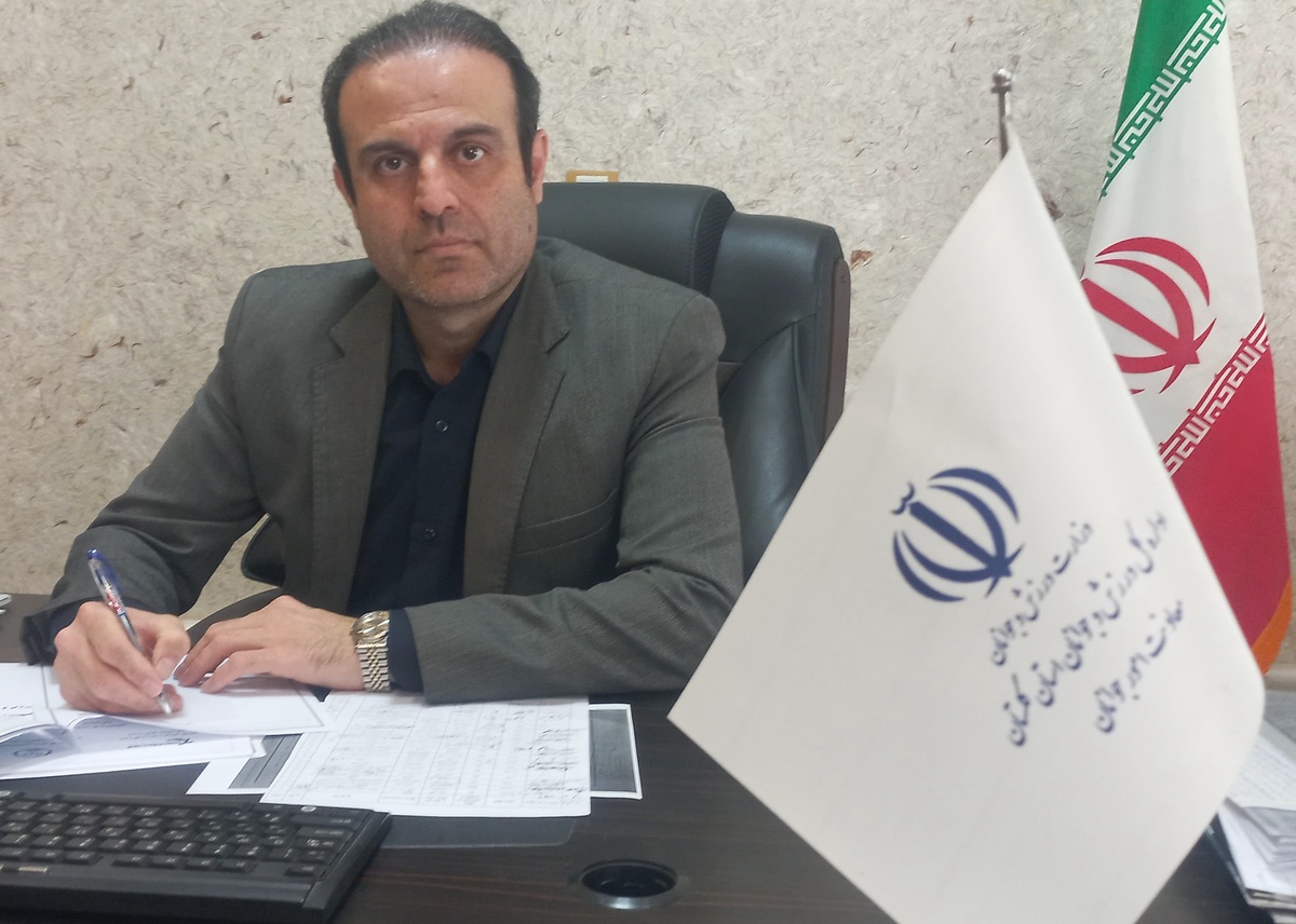 تمدید فراخوان اعطای تسهیلات اشتغال‌زایی ویژه جوانان استان گلستان