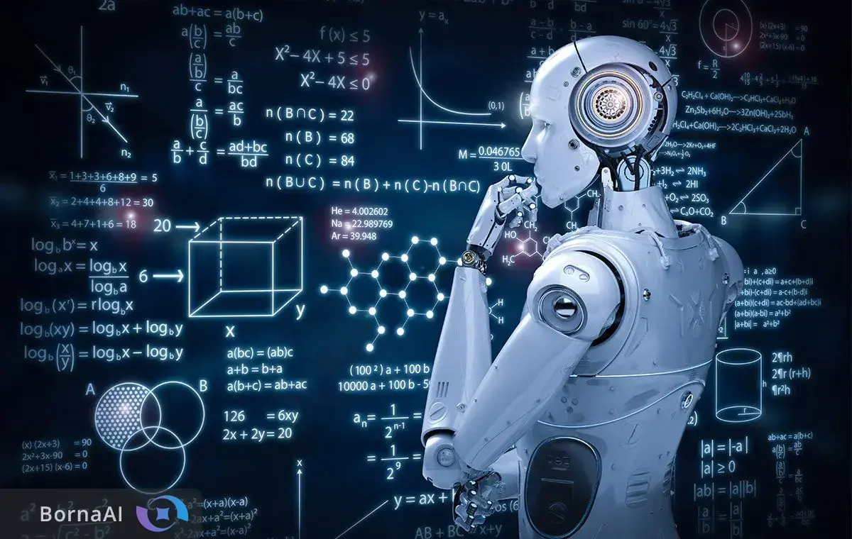 ۷۰ درصد شکست تحول دیجیتال ناشی از سوءتفاهم مفهومی است