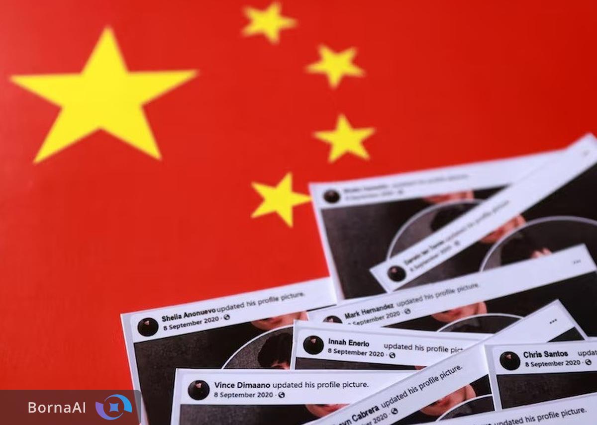 جنگ سایبری چین و آمریکا در قلب جنوب شرق آسیا