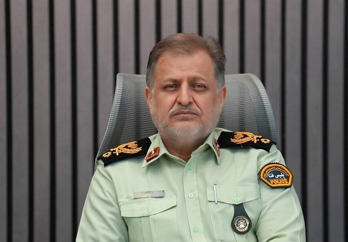 برگزاری پنجمین پویش «خرید امن» با هدف هوشمند سازی کاربران در فضای سایبر