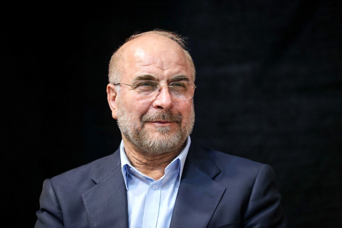 قالیباف: هرکاری که در کشور ناکارآمد شده به خاطر حذف مردم از چرخه کار است