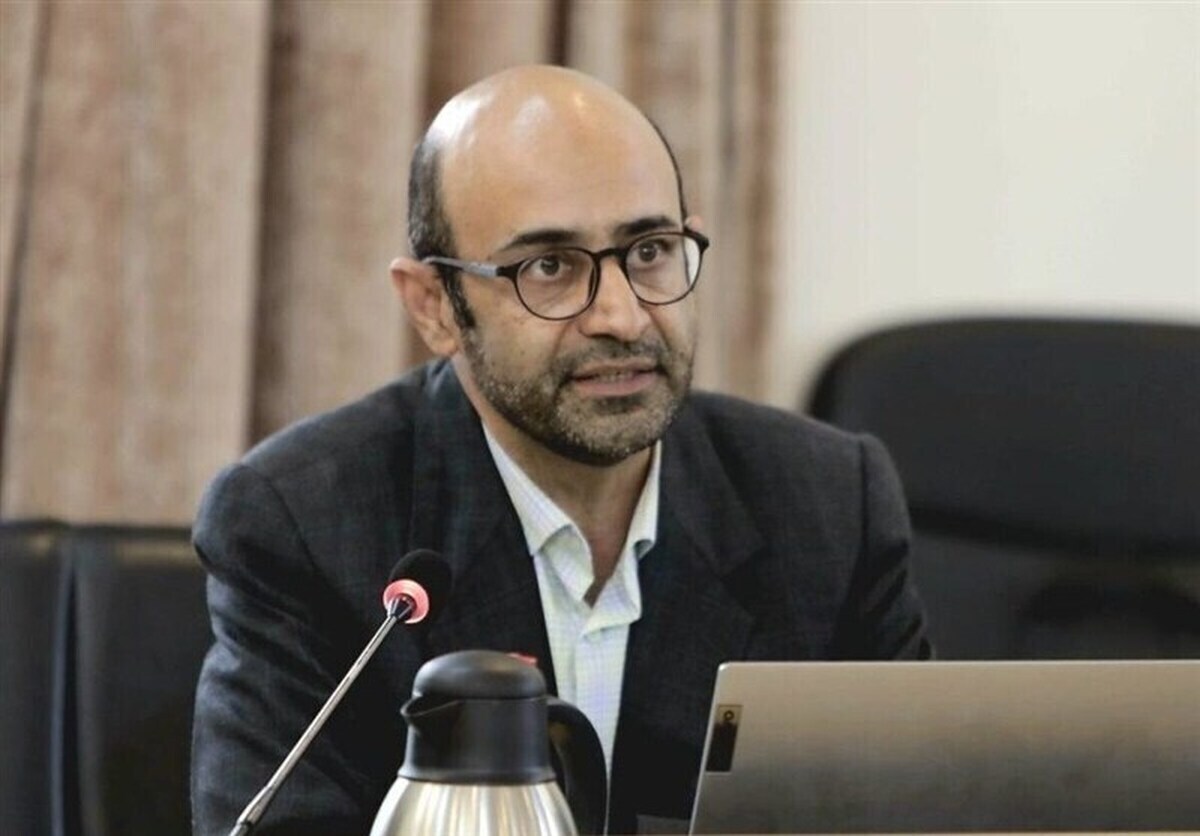 کشت خشخاش طبق قانون مطلقاً ممنوع است