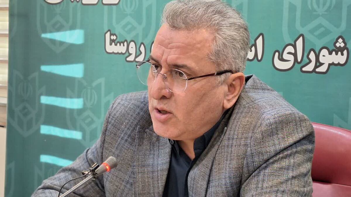 قزوین در کانون توجه دولتمردان کشور قرار گرفته است