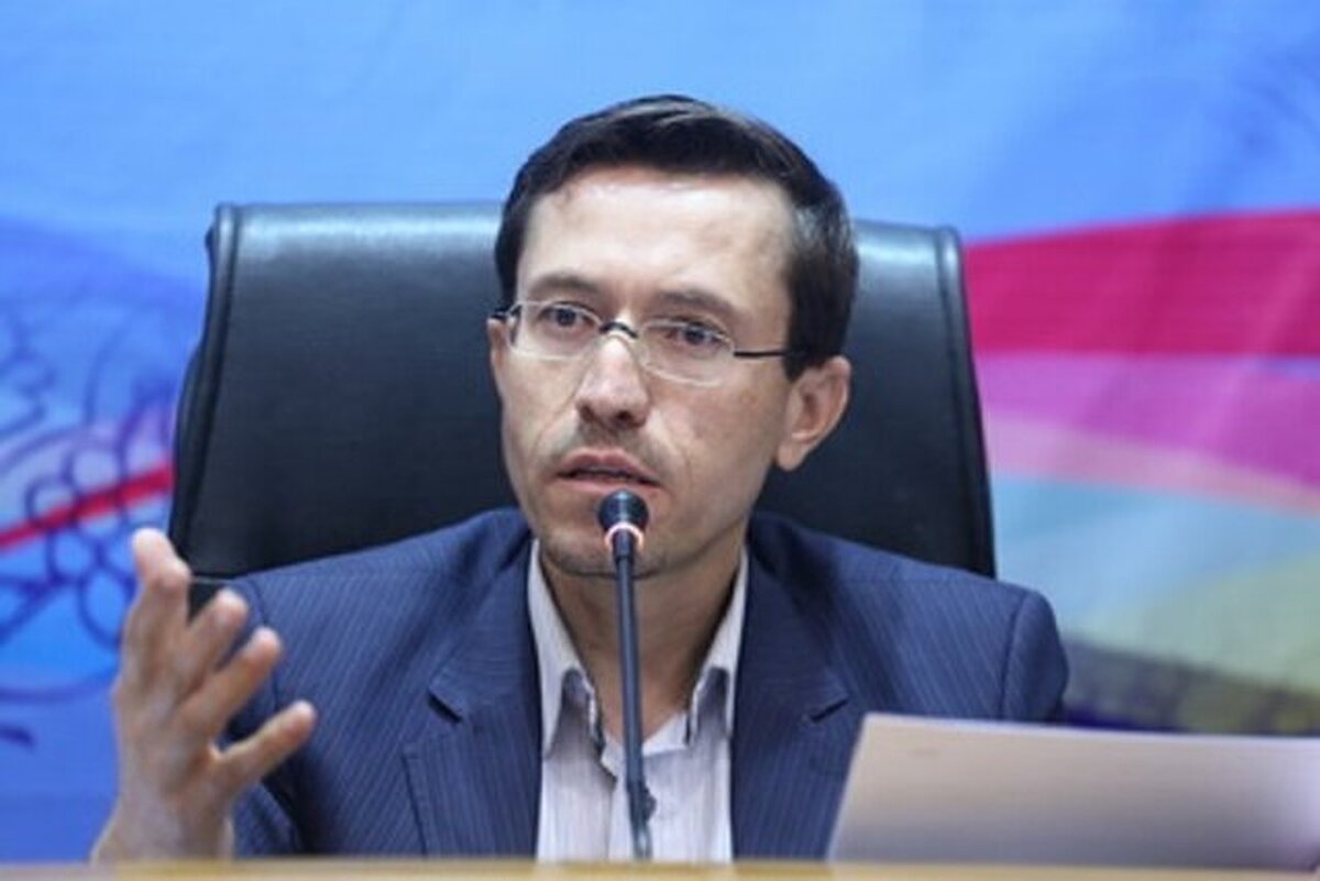 رزمجویی:  رشته‌های جدید متناسب با نیاز بازار راهی برای مهارت‌آموزی دانشجویان ارائه شد