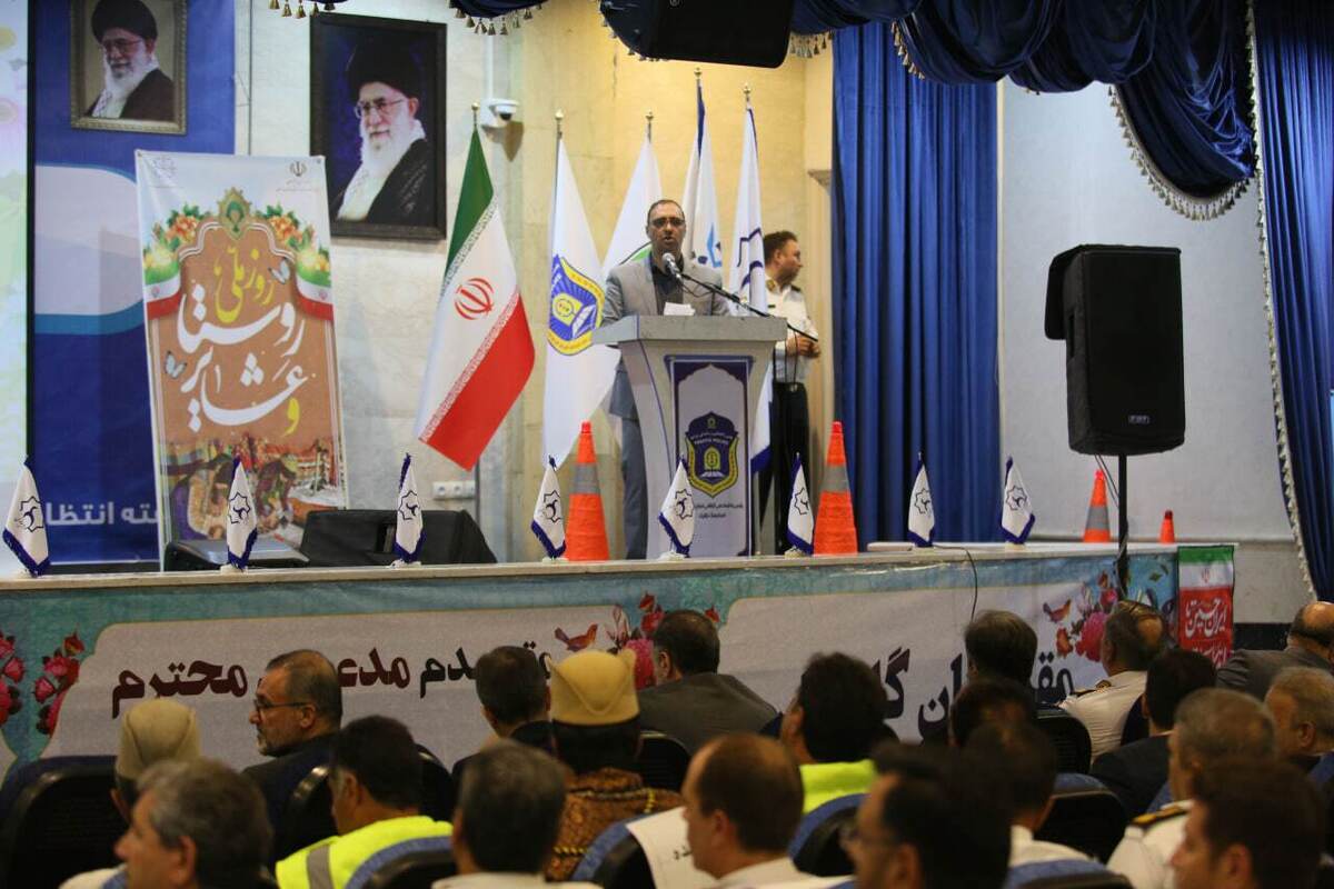 مدیرکل دفتر روستایی استانداری اصفهان خبر داد: تخصیص ۸۸ درصد اعتبارات به طرح‌های عمرانی دهیاری‌ها