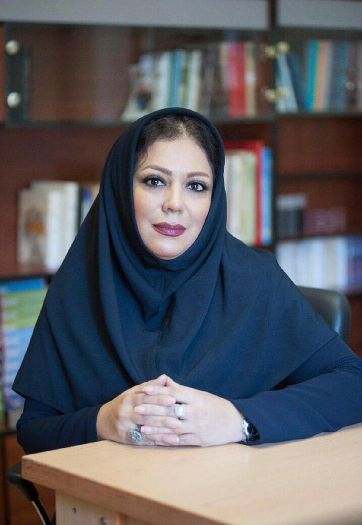 لزوم تشکیل کمیته حقیقت‌یاب برای تجاوز اسرائیل به ایران در نشست شصتم شورای حقوق بشر ژنو