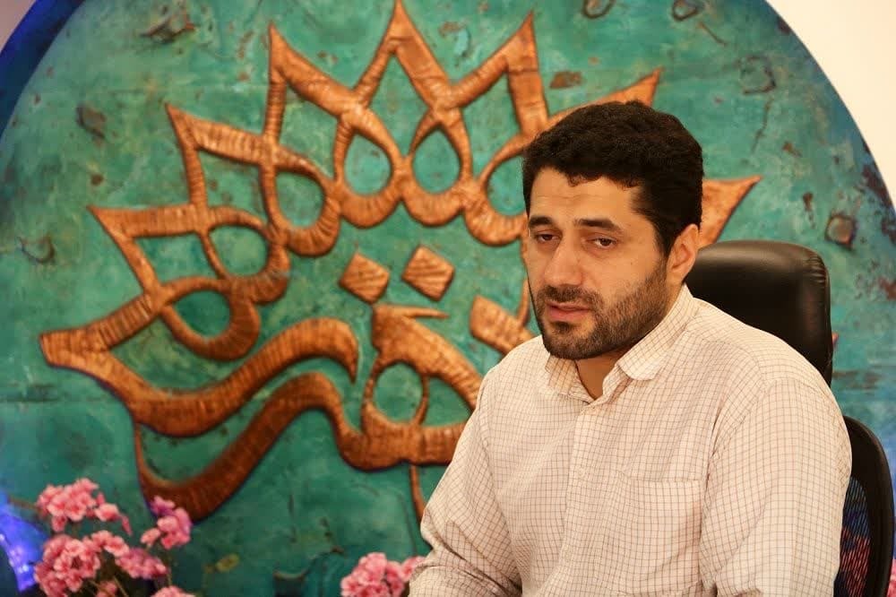 با امضای تفاهم نامه بین کانون‌های مساجد و حوزه هنری: لزوم تشکیل شبکه‌ای از هنرمندان دغدغه‌مند/ هنر انقلابی هنر متعهد است