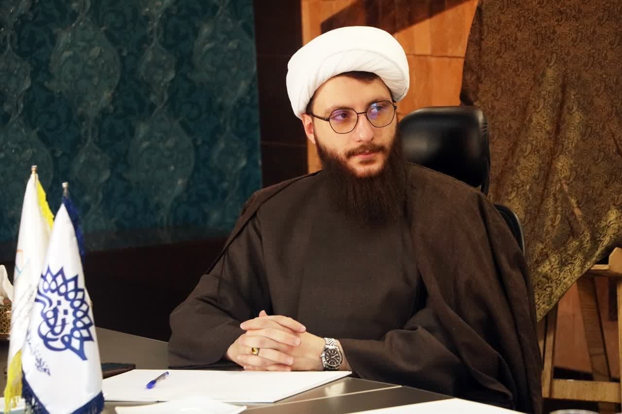 با امضای تفاهم نامه بین کانون‌های مساجد و حوزه هنری: لزوم تشکیل شبکه‌ای از هنرمندان دغدغه‌مند/ هنر انقلابی هنر متعهد است