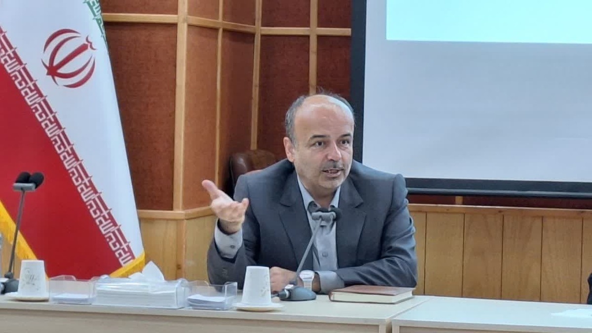 رئیس جمهور به زودی به استان قزوین سفر خواهند کرد