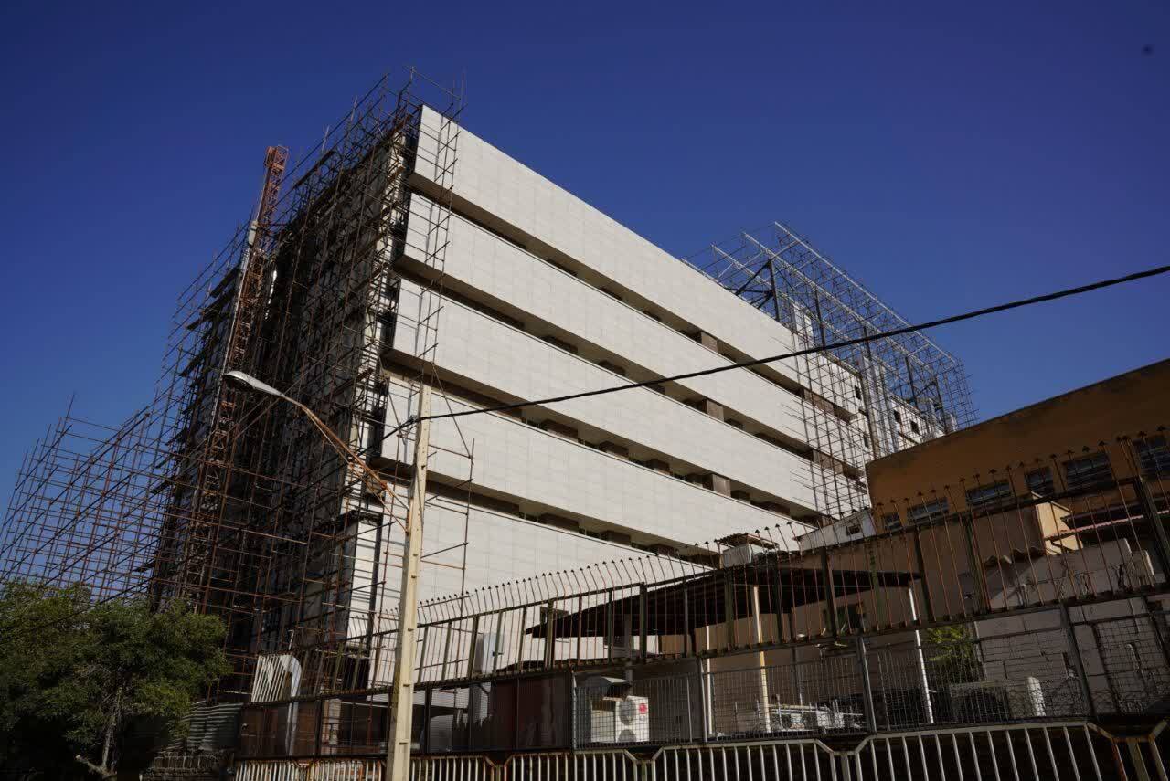 رئیس جمهور به زودی به استان قزوین سفر خواهند کرد