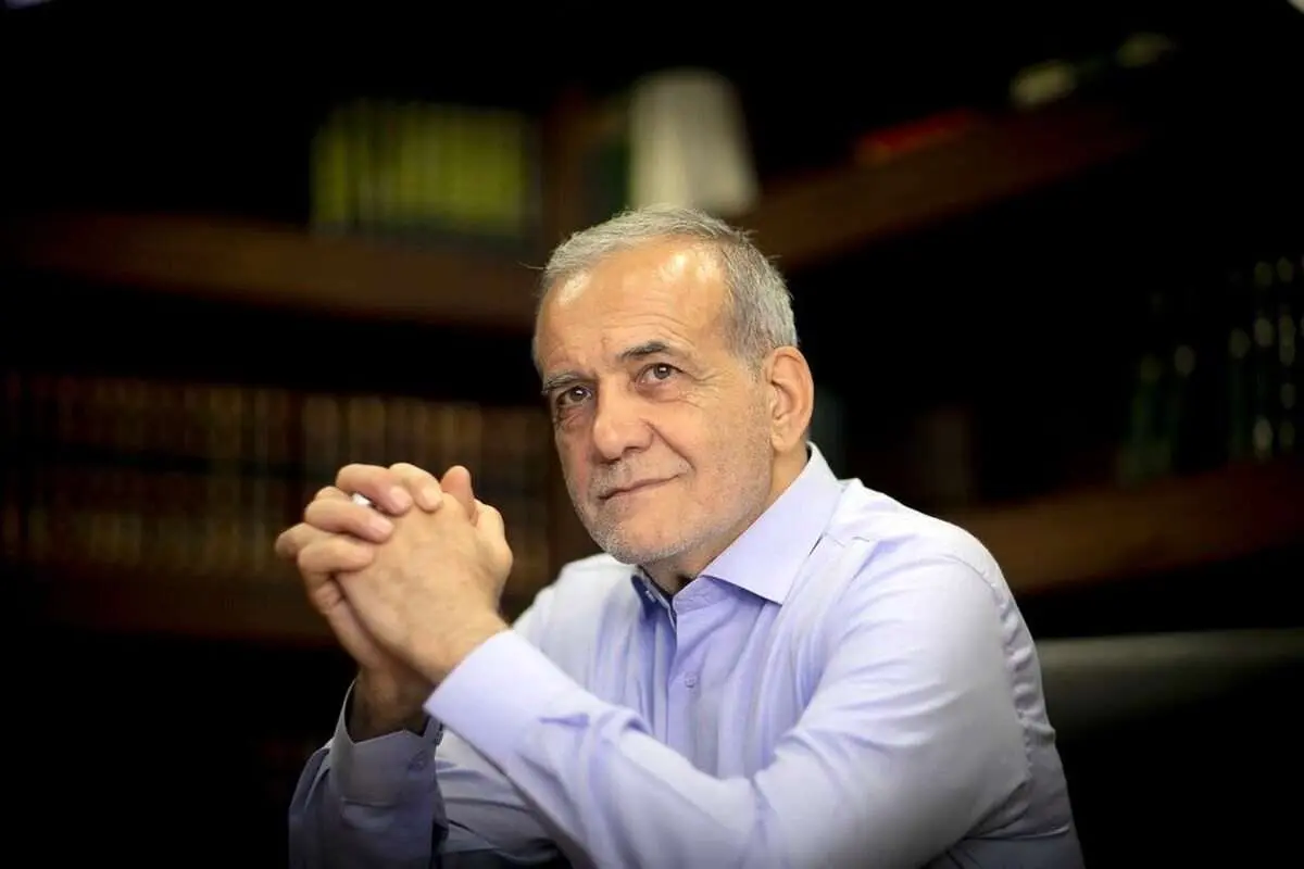 رئیس جمهور به زودی به استان قزوین سفر خواهند کرد